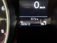 Afbeelding 33