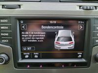 Afbeelding 39