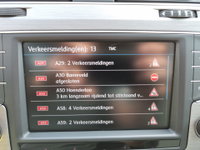 Afbeelding 41