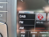Afbeelding 43