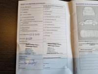 Afbeelding 49