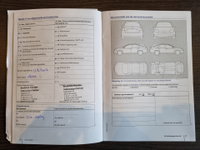 Afbeelding 56