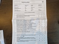 Afbeelding 58