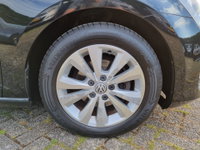 Afbeelding 6