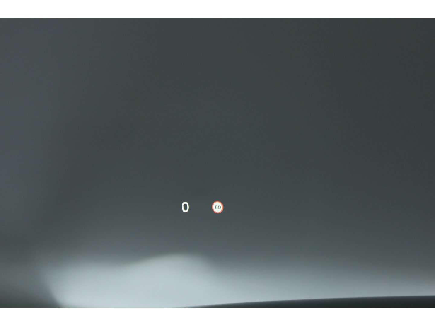 Volvo XC60 T6 PHEV Ultra Black Edition | Pano | HUD | Elek. Trekhaak | Memory Seats | 360cam | Adapt. Cruise | 21'' | Google Info. x