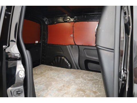 Opel Combo 1.5D L1H1 Innovation Automaat | Cruise Ctrl. | Camera | Apple CarPlay | Navi | Dodehoekdet.