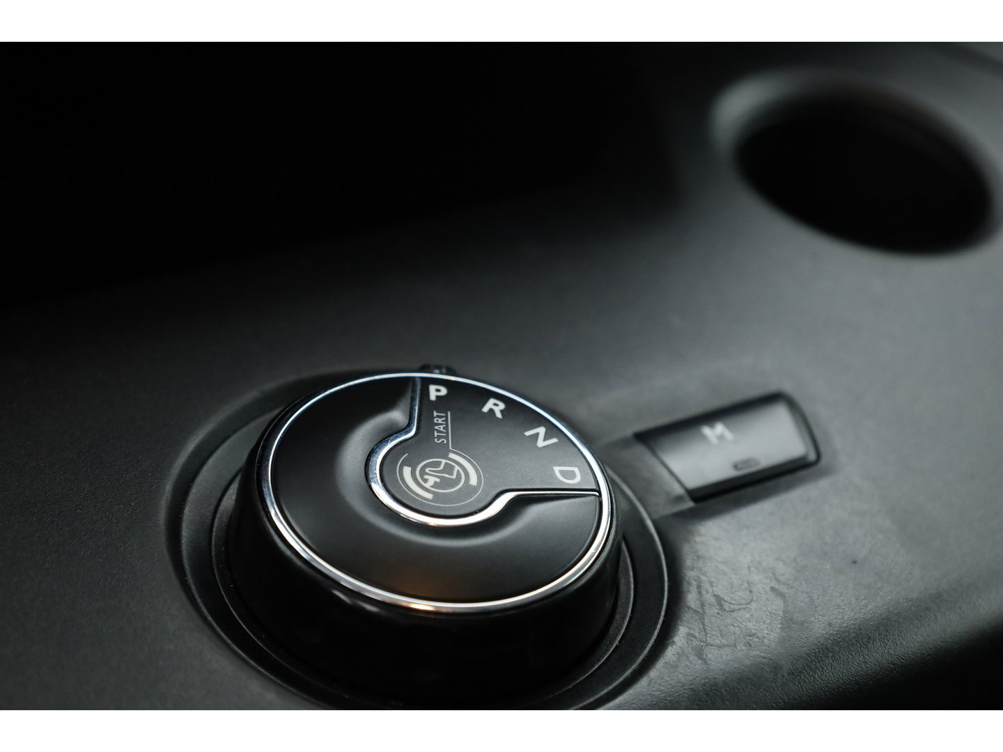 Opel Combo 1.5D L1H1 Innovation Automaat | Cruise Ctrl. | Camera | Apple CarPlay | Navi | Dodehoekdet.