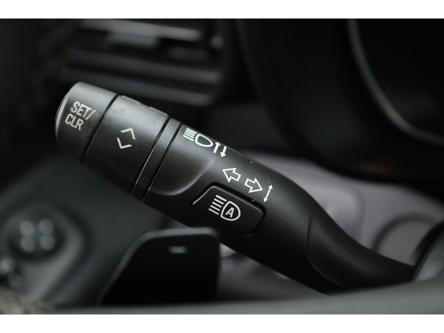 Opel Combo 1.5D L1H1 Innovation Automaat | Cruise Ctrl. | Camera | Apple CarPlay | Navi | Dodehoekdet.