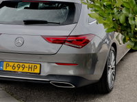 Afbeelding 20