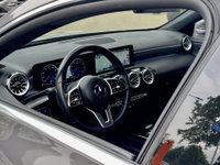 Afbeelding 30