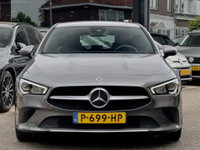 Afbeelding 5