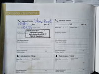 Afbeelding 29