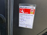 Afbeelding 31