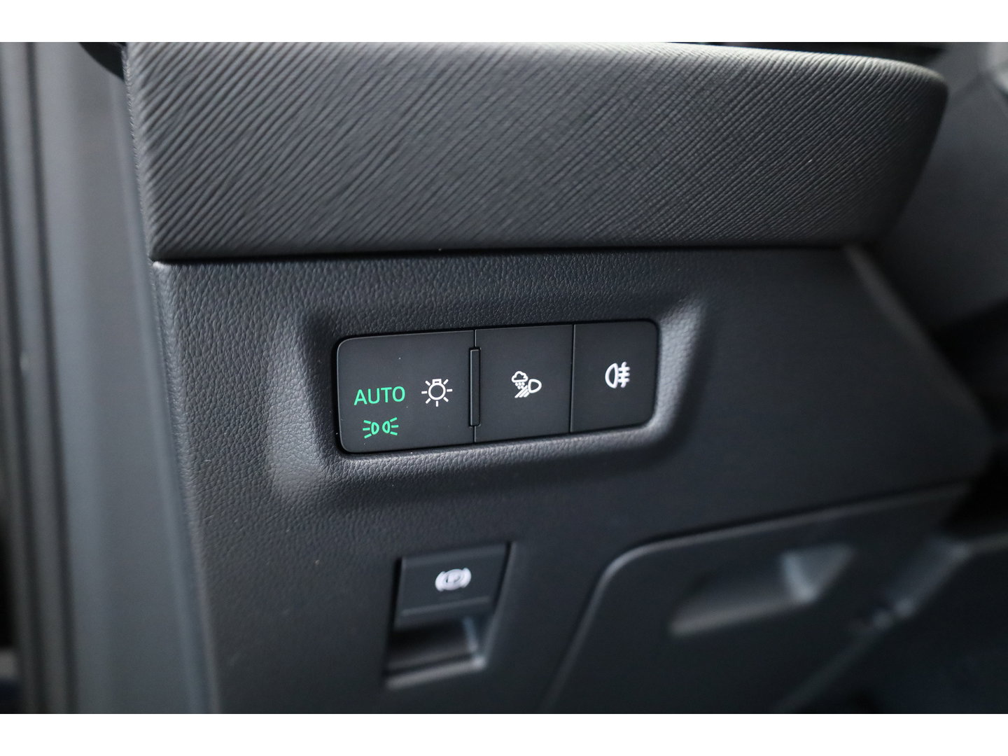 Škoda Kodiaq 1.5 TSI PHEV Sportline Business | Pano | Elek. Trekhaak | Memory Seat | Stoel-Stuurverw. | Keyless | Adapt. Cruise | Apple CarPlay