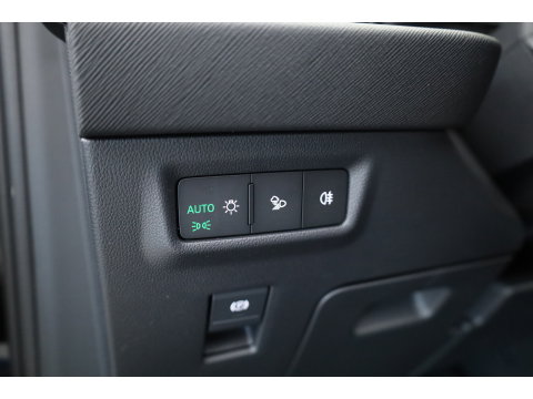 Škoda Kodiaq 1.5 TSI PHEV Sportline Business | Pano | Elek. Trekhaak | Memory Seat | Stoel-Stuurverw. | Keyless | Adapt. Cruise | Apple CarPlay