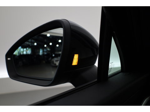 Škoda Kodiaq 1.5 TSI PHEV Sportline Business | Pano | Elek. Trekhaak | Memory Seat | Stoel-Stuurverw. | Keyless | Adapt. Cruise | Apple CarPlay