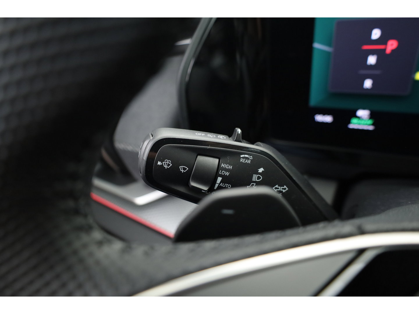 Škoda Kodiaq 1.5 TSI PHEV Sportline Business | Pano | Elek. Trekhaak | Memory Seat | Stoel-Stuurverw. | Keyless | Adapt. Cruise | Apple CarPlay