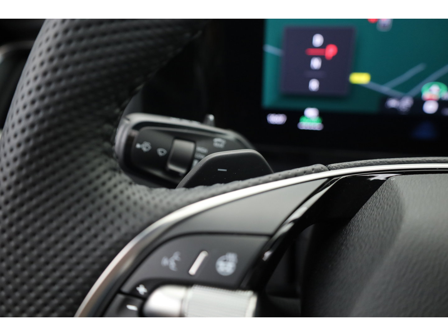 Škoda Kodiaq 1.5 TSI PHEV Sportline Business | Pano | Elek. Trekhaak | Memory Seat | Stoel-Stuurverw. | Keyless | Adapt. Cruise | Apple CarPlay
