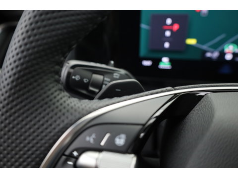 Škoda Kodiaq 1.5 TSI PHEV Sportline Business | Pano | Elek. Trekhaak | Memory Seat | Stoel-Stuurverw. | Keyless | Adapt. Cruise | Apple CarPlay