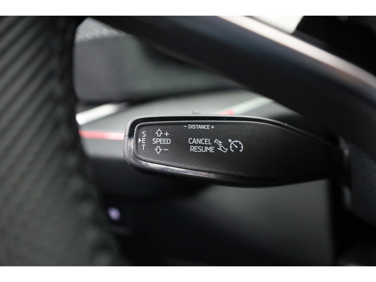 Škoda Kodiaq 1.5 TSI PHEV Sportline Business | Pano | Elek. Trekhaak | Memory Seat | Stoel-Stuurverw. | Keyless | Adapt. Cruise | Apple CarPlay