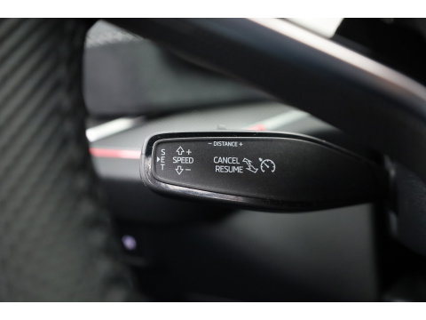 Škoda Kodiaq 1.5 TSI PHEV Sportline Business | Pano | Elek. Trekhaak | Memory Seat | Stoel-Stuurverw. | Keyless | Adapt. Cruise | Apple CarPlay