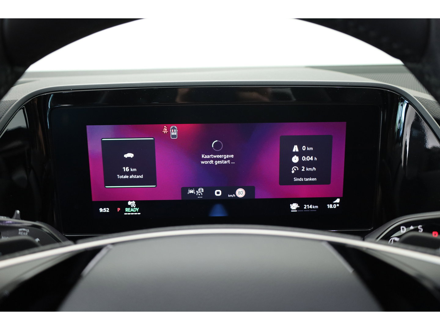 Škoda Kodiaq 1.5 TSI PHEV Sportline Business | Pano | Elek. Trekhaak | Memory Seat | Stoel-Stuurverw. | Keyless | Adapt. Cruise | Apple CarPlay