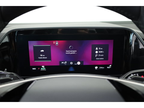 Škoda Kodiaq 1.5 TSI PHEV Sportline Business | Pano | Elek. Trekhaak | Memory Seat | Stoel-Stuurverw. | Keyless | Adapt. Cruise | Apple CarPlay
