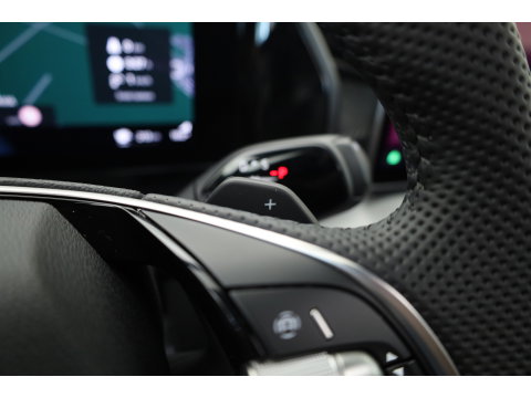 Škoda Kodiaq 1.5 TSI PHEV Sportline Business | Pano | Elek. Trekhaak | Memory Seat | Stoel-Stuurverw. | Keyless | Adapt. Cruise | Apple CarPlay