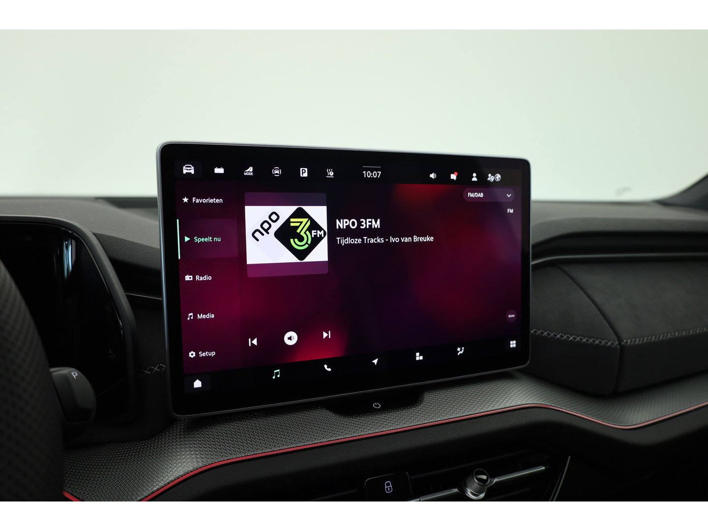 Škoda Kodiaq 1.5 TSI PHEV Sportline Business | Pano | Elek. Trekhaak | Memory Seat | Stoel-Stuurverw. | Keyless | Adapt. Cruise | Apple CarPlay