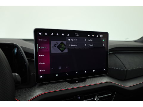 Škoda Kodiaq 1.5 TSI PHEV Sportline Business | Pano | Elek. Trekhaak | Memory Seat | Stoel-Stuurverw. | Keyless | Adapt. Cruise | Apple CarPlay