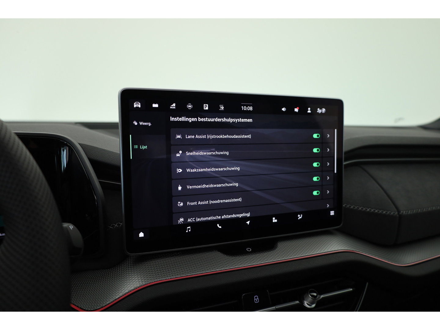 Škoda Kodiaq 1.5 TSI PHEV Sportline Business | Pano | Elek. Trekhaak | Memory Seat | Stoel-Stuurverw. | Keyless | Adapt. Cruise | Apple CarPlay