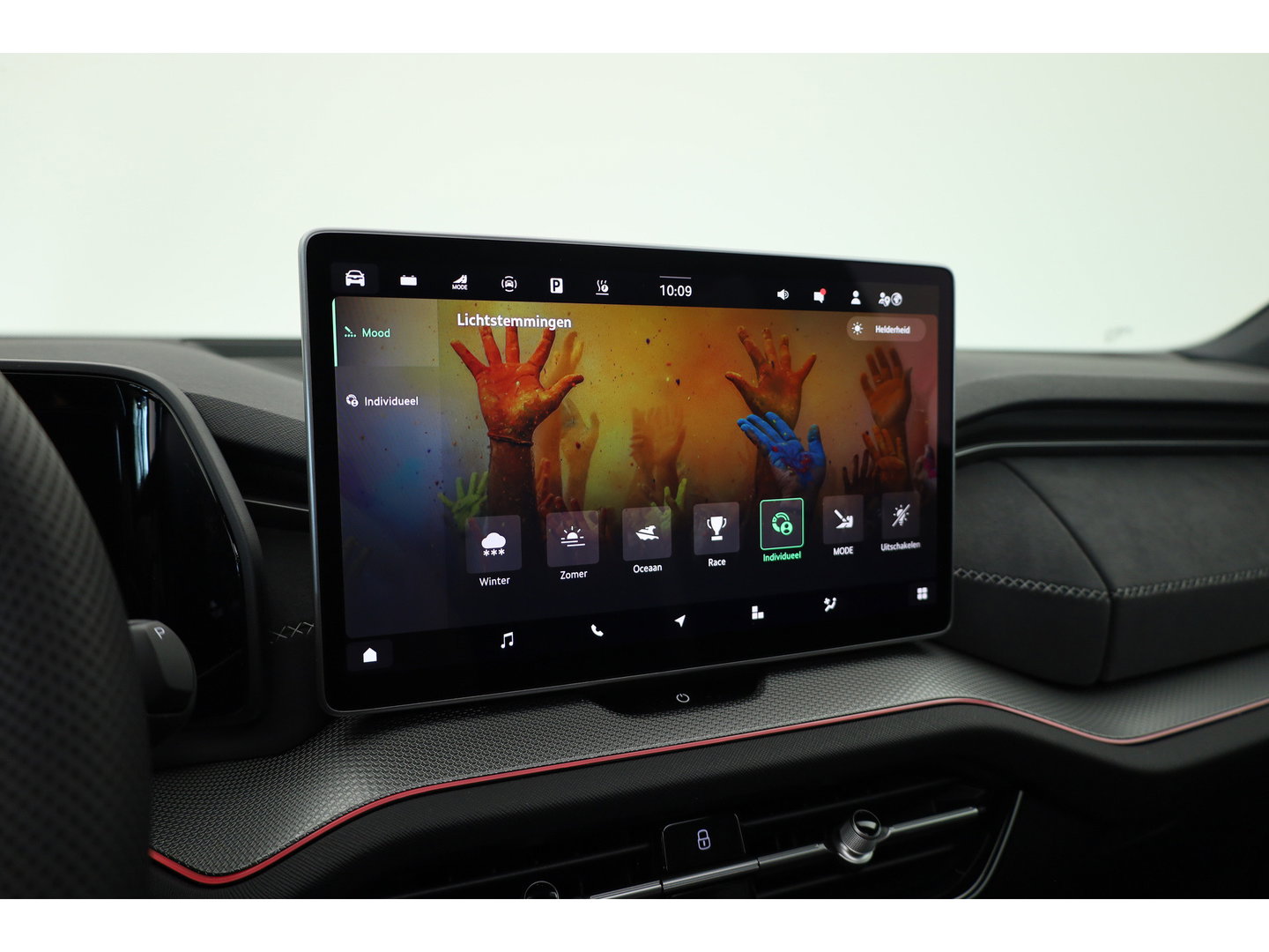 Škoda Kodiaq 1.5 TSI PHEV Sportline Business | Pano | Elek. Trekhaak | Memory Seat | Stoel-Stuurverw. | Keyless | Adapt. Cruise | Apple CarPlay