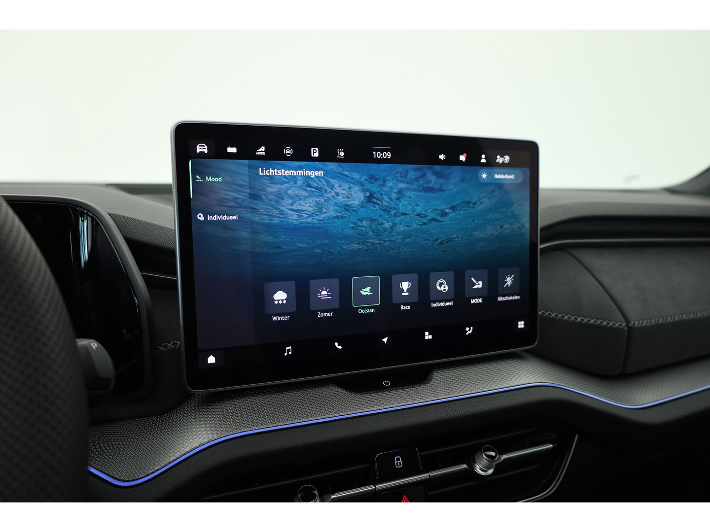Škoda Kodiaq 1.5 TSI PHEV Sportline Business | Pano | Elek. Trekhaak | Memory Seat | Stoel-Stuurverw. | Keyless | Adapt. Cruise | Apple CarPlay