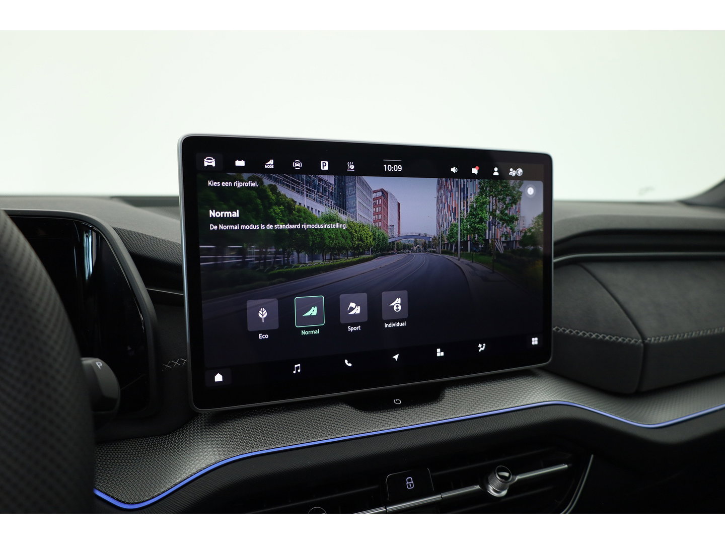 Škoda Kodiaq 1.5 TSI PHEV Sportline Business | Pano | Elek. Trekhaak | Memory Seat | Stoel-Stuurverw. | Keyless | Adapt. Cruise | Apple CarPlay