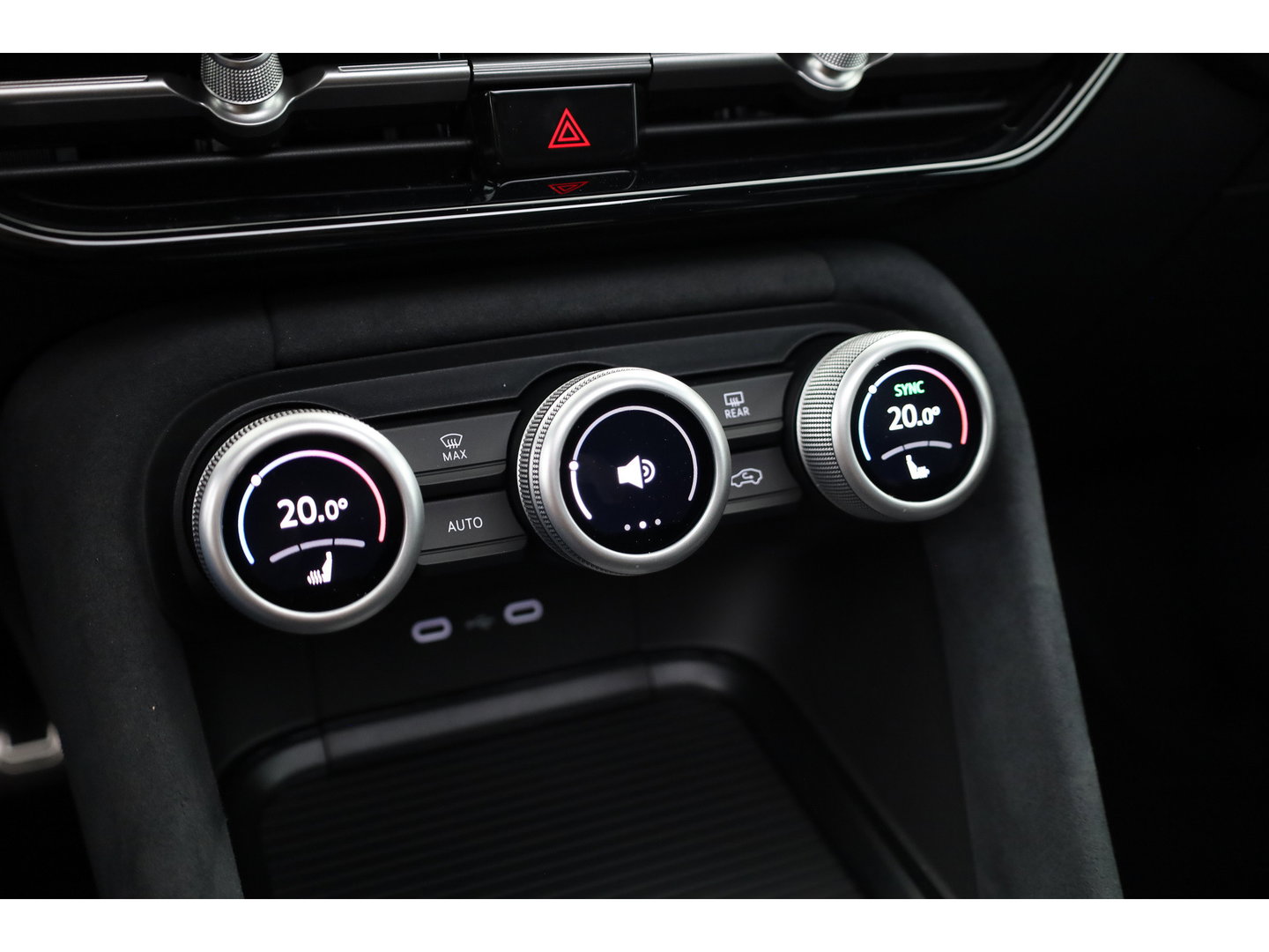 Škoda Kodiaq 1.5 TSI PHEV Sportline Business | Pano | Elek. Trekhaak | Memory Seat | Stoel-Stuurverw. | Keyless | Adapt. Cruise | Apple CarPlay