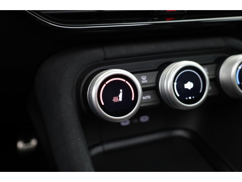 Škoda Kodiaq 1.5 TSI PHEV Sportline Business | Pano | Elek. Trekhaak | Memory Seat | Stoel-Stuurverw. | Keyless | Adapt. Cruise | Apple CarPlay