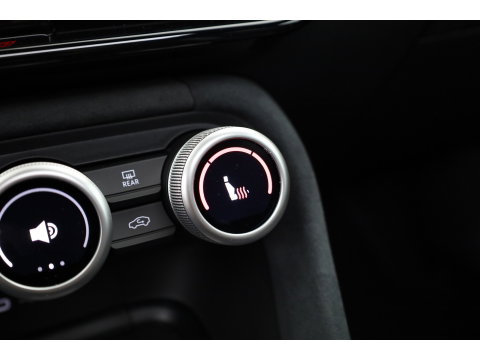 Škoda Kodiaq 1.5 TSI PHEV Sportline Business | Pano | Elek. Trekhaak | Memory Seat | Stoel-Stuurverw. | Keyless | Adapt. Cruise | Apple CarPlay