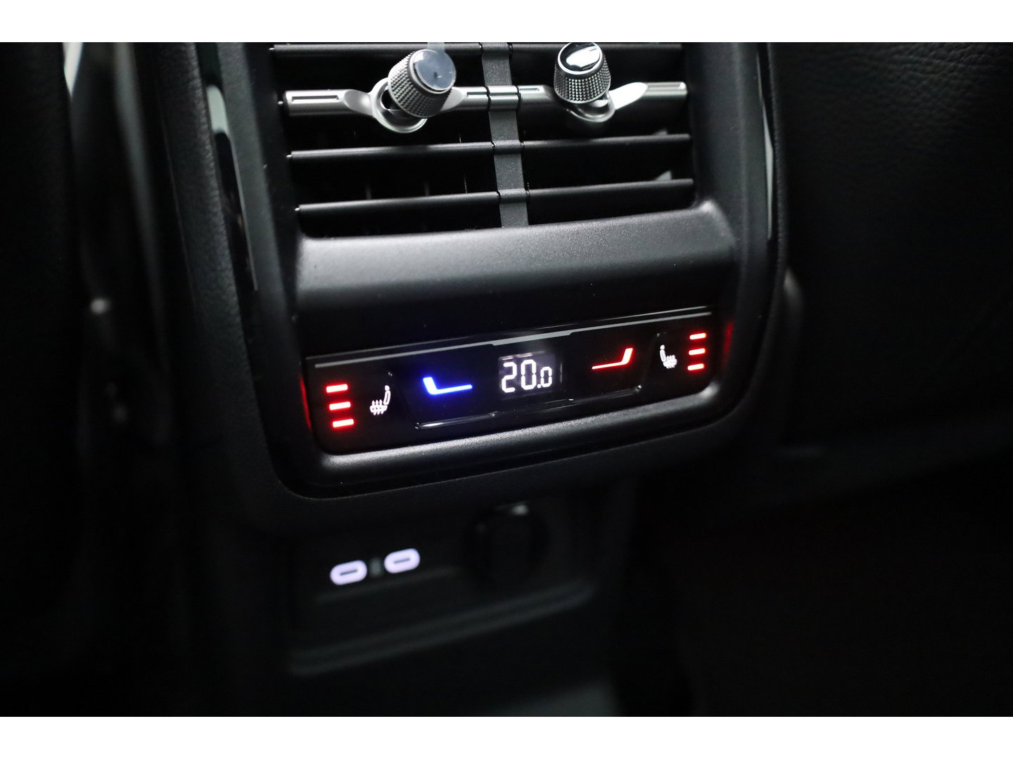 Škoda Kodiaq 1.5 TSI PHEV Sportline Business | Pano | Elek. Trekhaak | Memory Seat | Stoel-Stuurverw. | Keyless | Adapt. Cruise | Apple CarPlay
