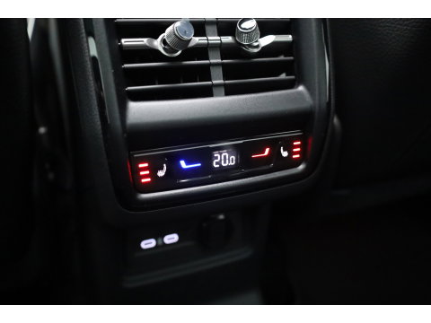 Škoda Kodiaq 1.5 TSI PHEV Sportline Business | Pano | Elek. Trekhaak | Memory Seat | Stoel-Stuurverw. | Keyless | Adapt. Cruise | Apple CarPlay