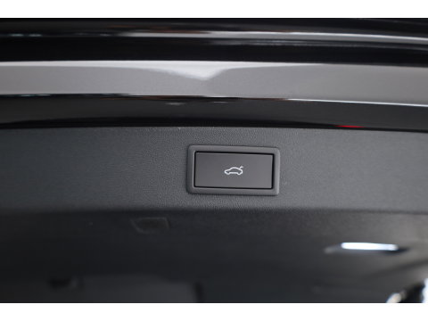 Škoda Kodiaq 1.5 TSI PHEV Sportline Business | Pano | Elek. Trekhaak | Memory Seat | Stoel-Stuurverw. | Keyless | Adapt. Cruise | Apple CarPlay