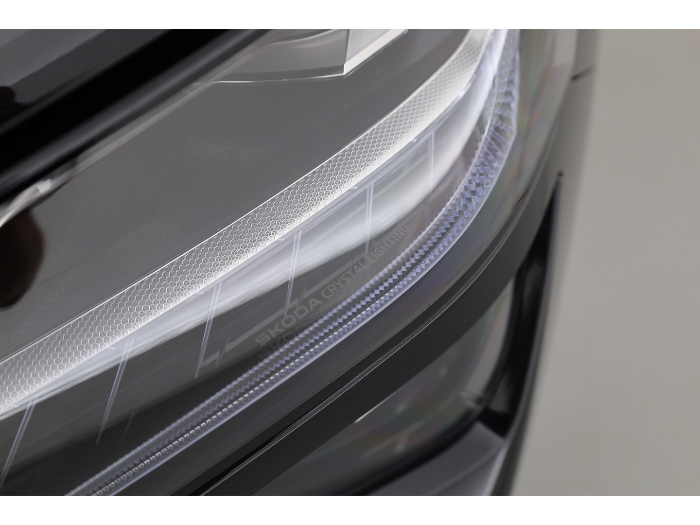 Škoda Kodiaq 1.5 TSI PHEV Sportline Business | Pano | Elek. Trekhaak | Memory Seat | Stoel-Stuurverw. | Keyless | Adapt. Cruise | Apple CarPlay