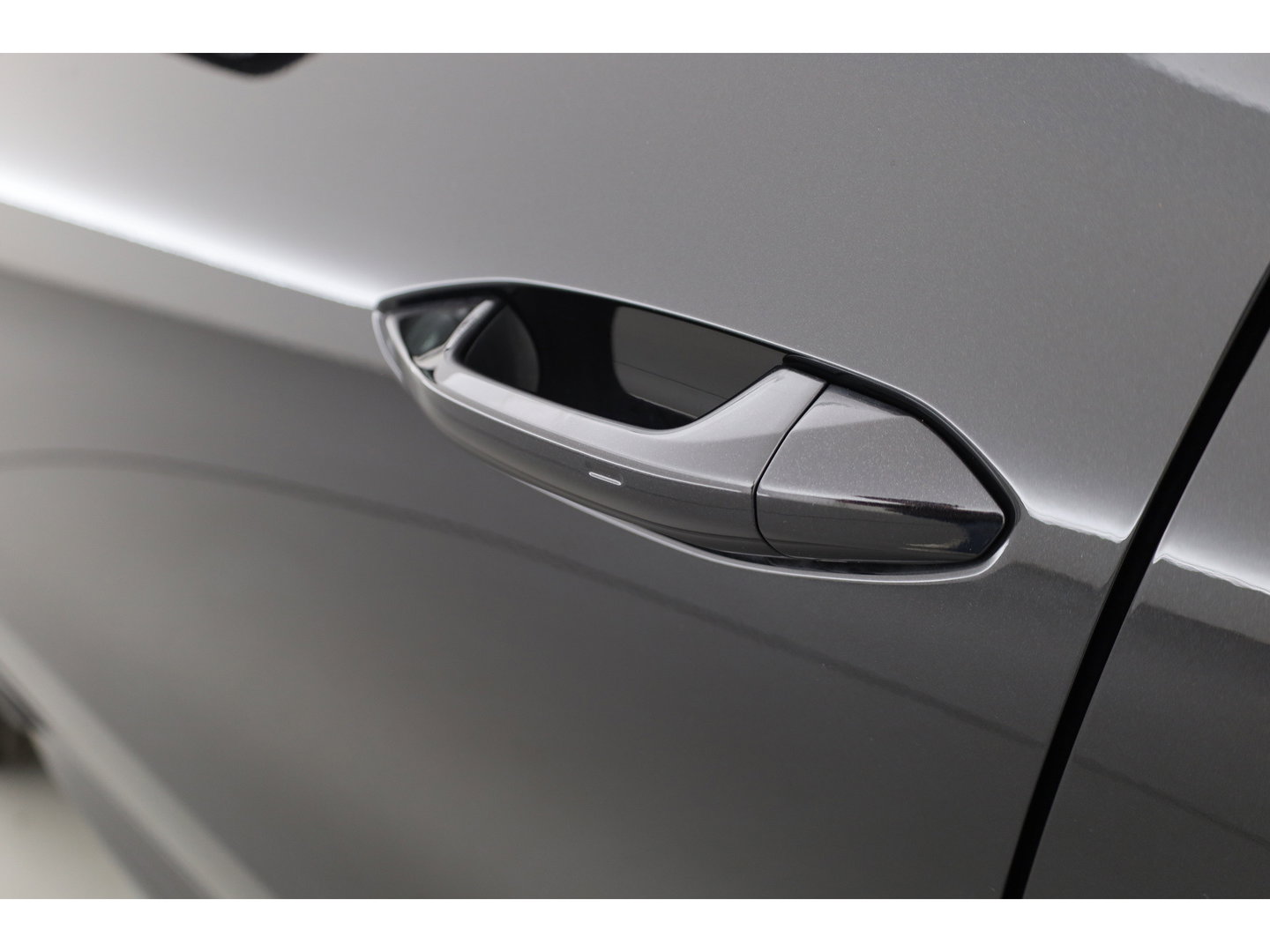 Škoda Kodiaq 1.5 TSI PHEV Sportline Business | Pano | Elek. Trekhaak | Memory Seat | Stoel-Stuurverw. | Keyless | Adapt. Cruise | Apple CarPlay