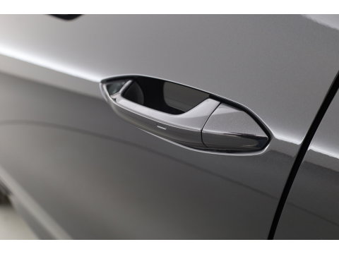 Škoda Kodiaq 1.5 TSI PHEV Sportline Business | Pano | Elek. Trekhaak | Memory Seat | Stoel-Stuurverw. | Keyless | Adapt. Cruise | Apple CarPlay