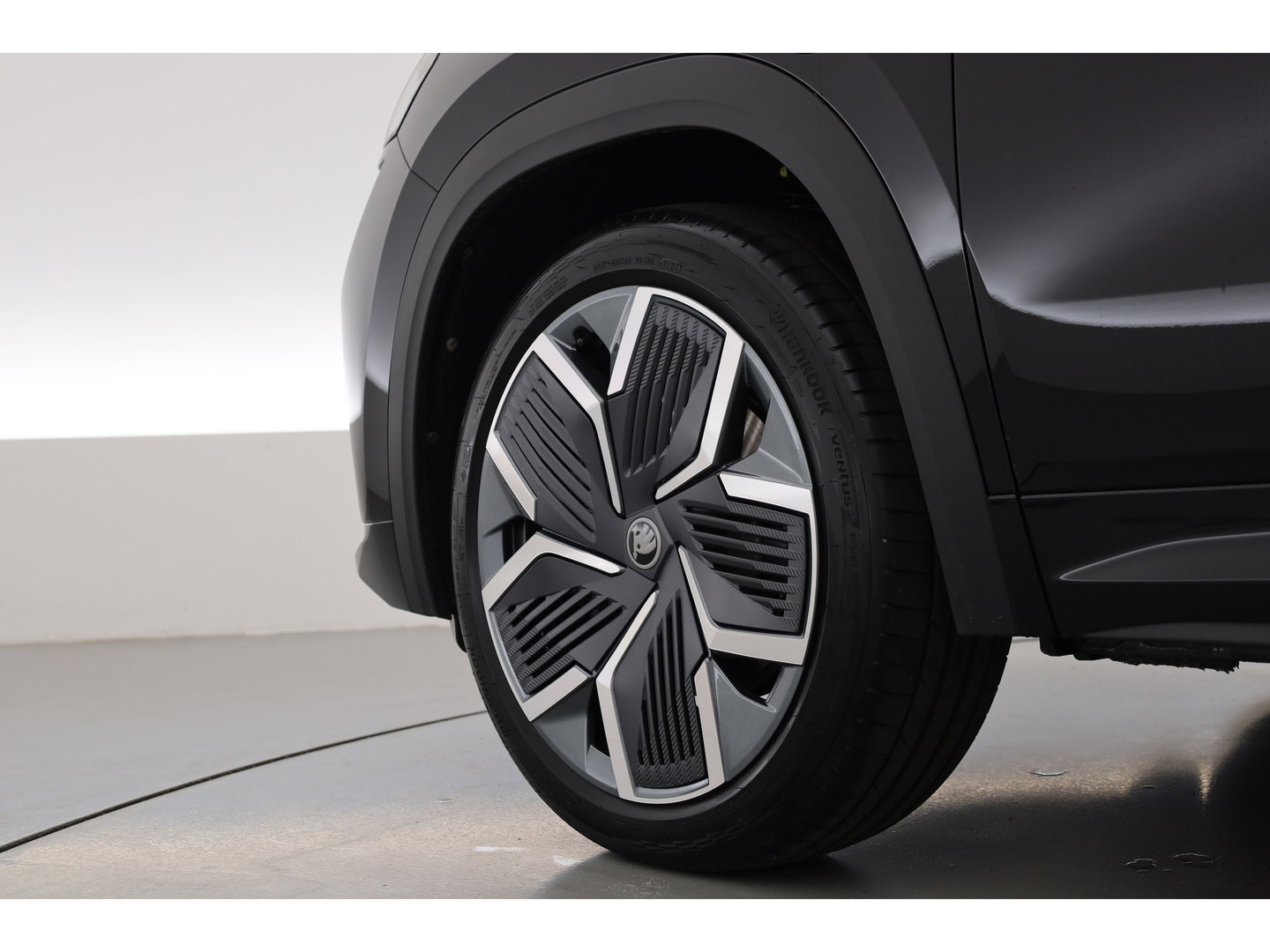 Škoda Kodiaq 1.5 TSI PHEV Sportline Business | Pano | Elek. Trekhaak | Memory Seat | Stoel-Stuurverw. | Keyless | Adapt. Cruise | Apple CarPlay
