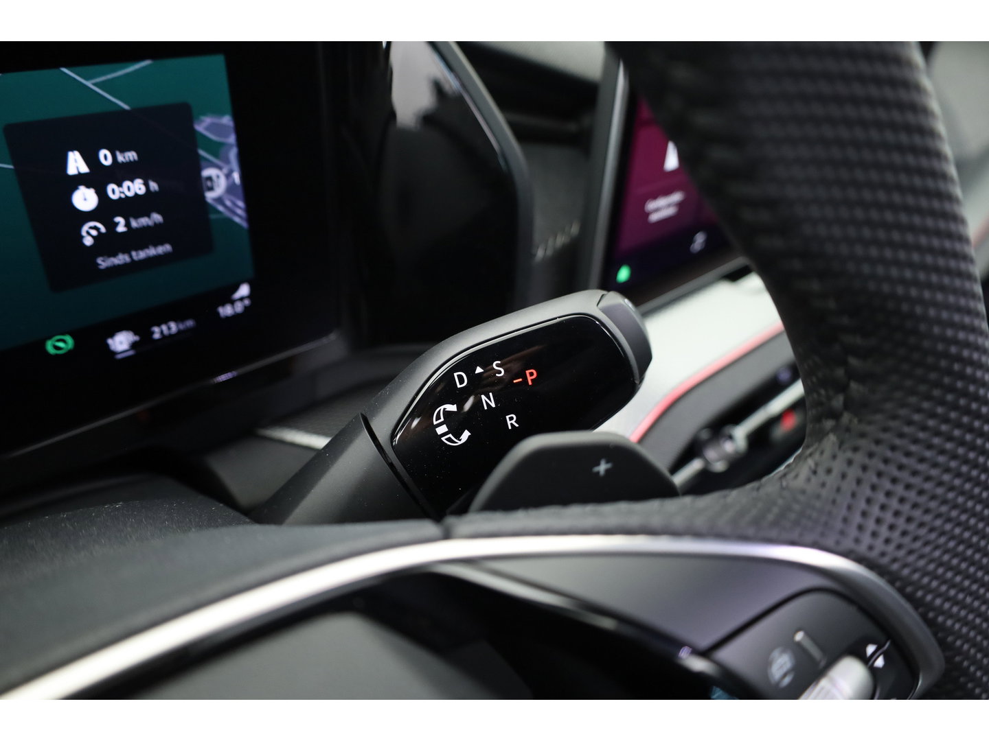 Škoda Kodiaq 1.5 TSI PHEV Sportline Business | Pano | Elek. Trekhaak | Memory Seat | Stoel-Stuurverw. | Keyless | Adapt. Cruise | Apple CarPlay