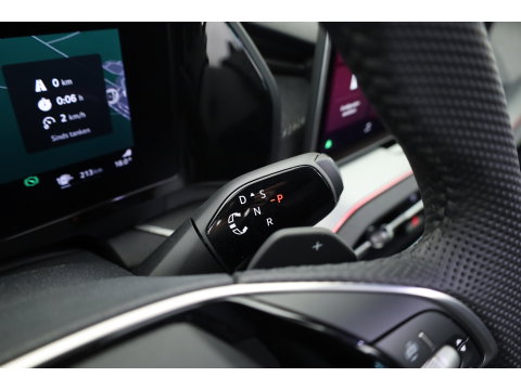 Škoda Kodiaq 1.5 TSI PHEV Sportline Business | Pano | Elek. Trekhaak | Memory Seat | Stoel-Stuurverw. | Keyless | Adapt. Cruise | Apple CarPlay