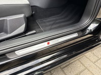 Afbeelding 30