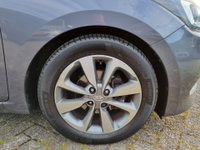 Afbeelding 45