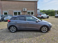 Afbeelding 46
