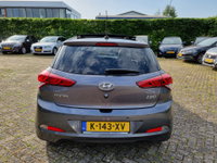 Afbeelding 53